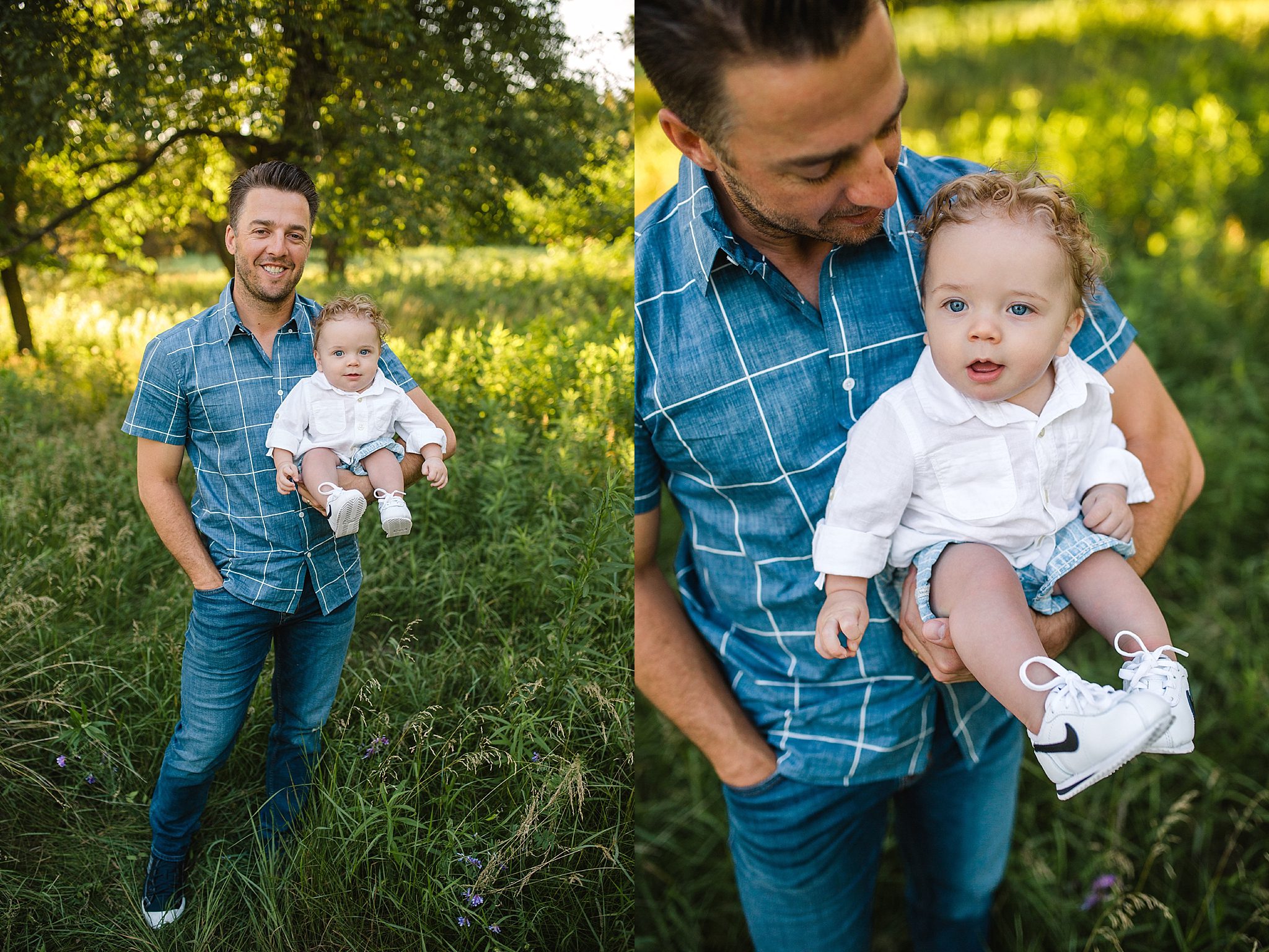 Newborn Family Photographer -Andrasfi Photography006