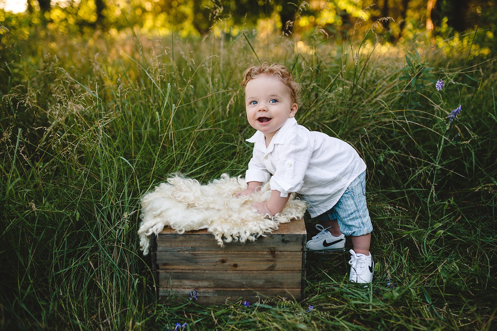 Newborn Family Photographer -Andrasfi Photography008