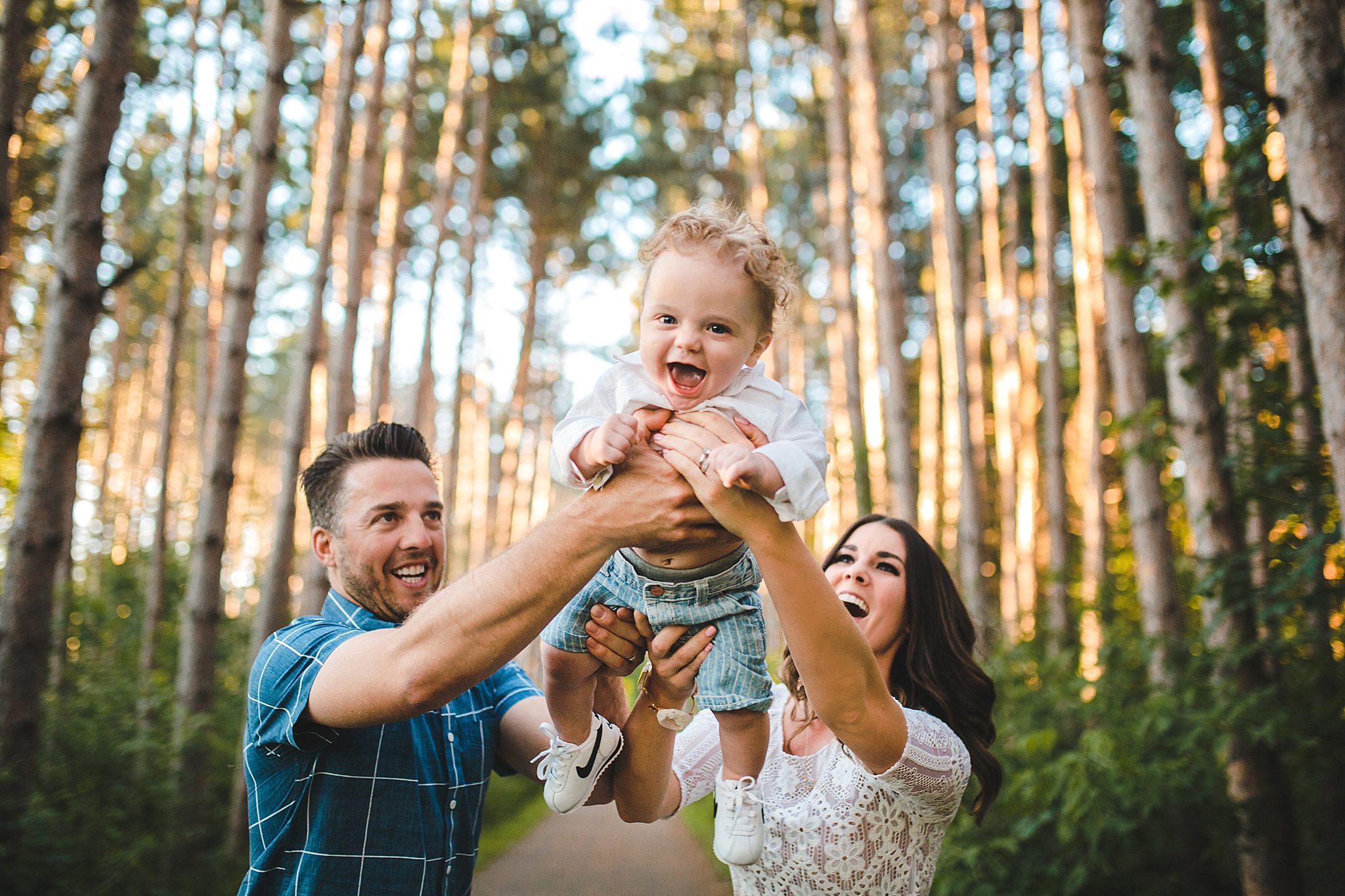 Newborn Family Photographer -Andrasfi Photography012