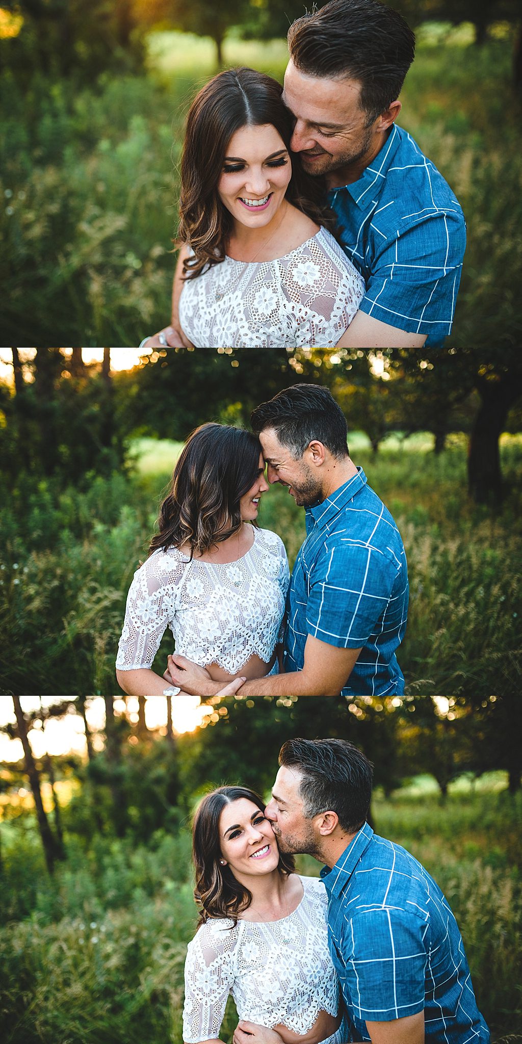 Newborn Family Photographer -Andrasfi Photography015