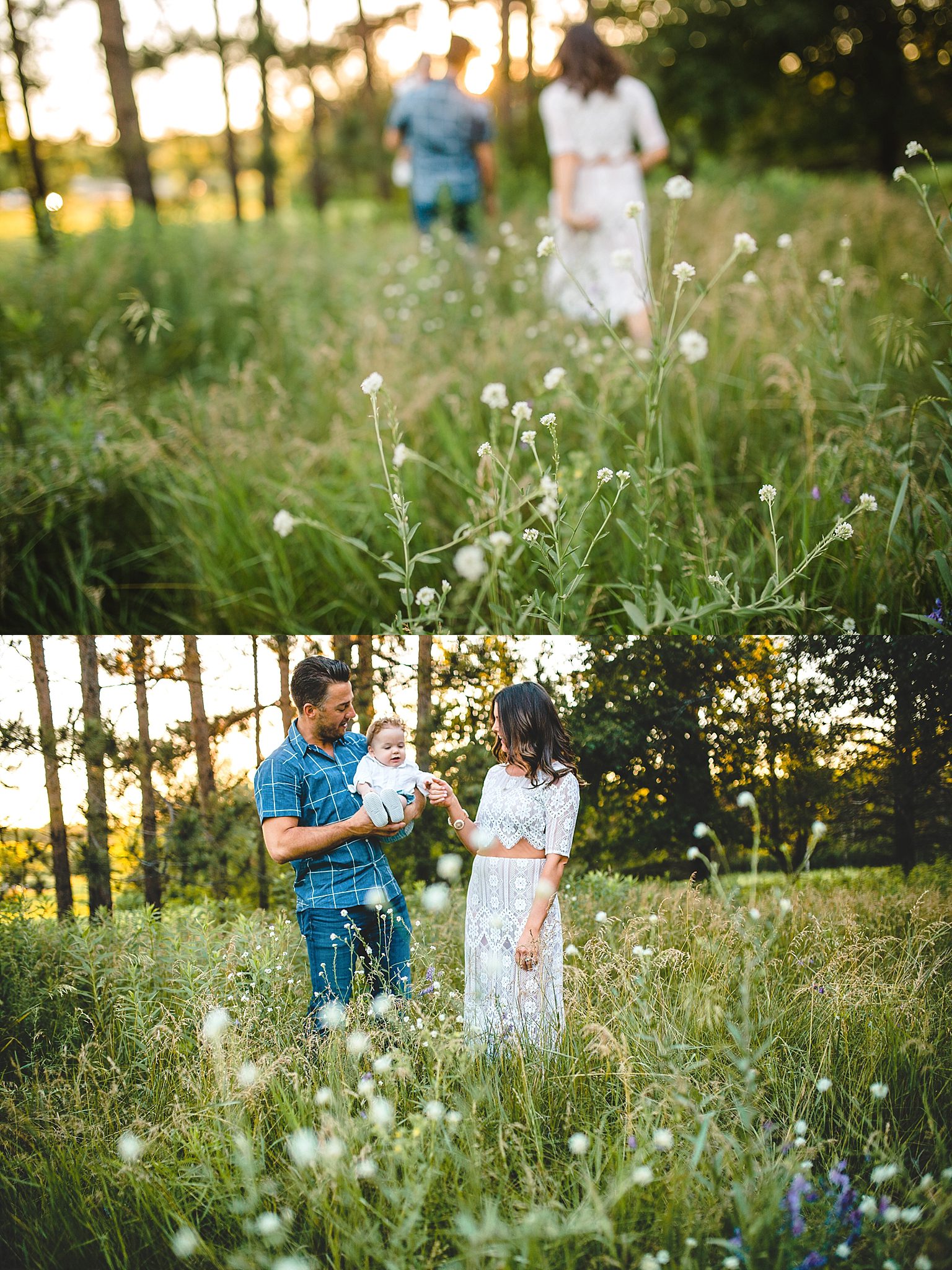 Newborn Family Photographer -Andrasfi Photography016