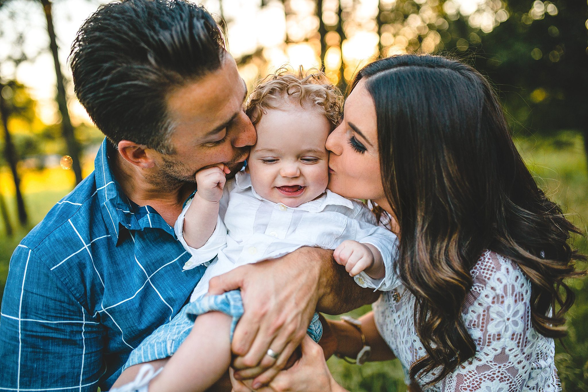 Newborn Family Photographer -Andrasfi Photography017