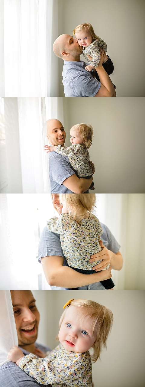 Newborn Baby Photographer -Andrasfi Photography018