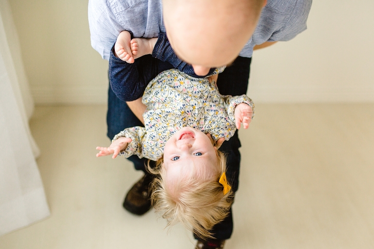 Newborn Baby Photographer -Andrasfi Photography019