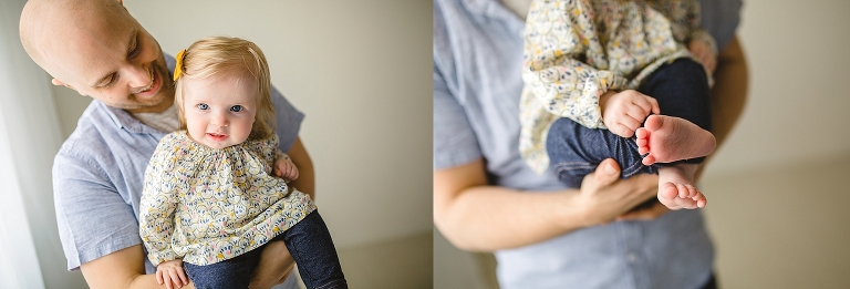 Newborn Baby Photographer -Andrasfi Photography020