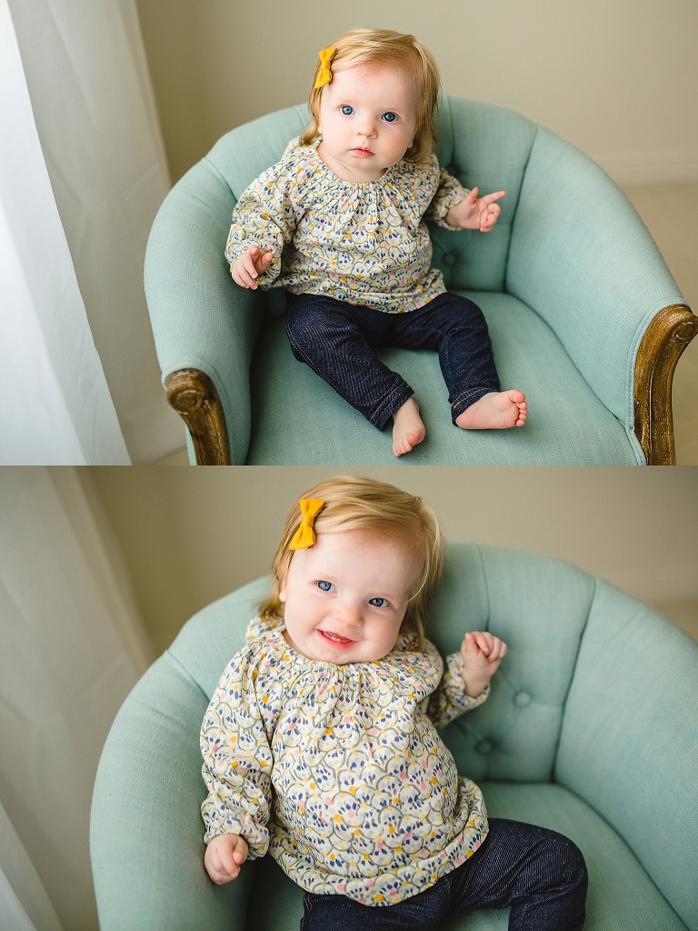 Newborn Baby Photographer -Andrasfi Photography021