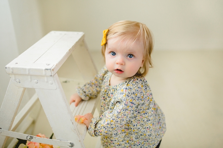 Newborn Baby Photographer -Andrasfi Photography022