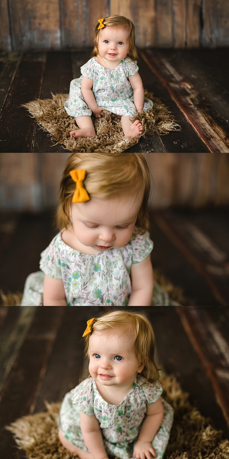 Newborn Baby Photographer -Andrasfi Photography023