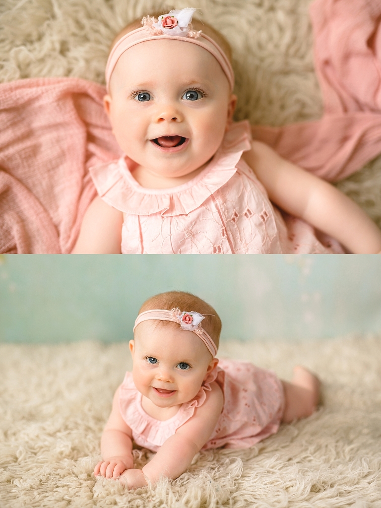 Newborn Baby Photographer -Andrasfi Photography024