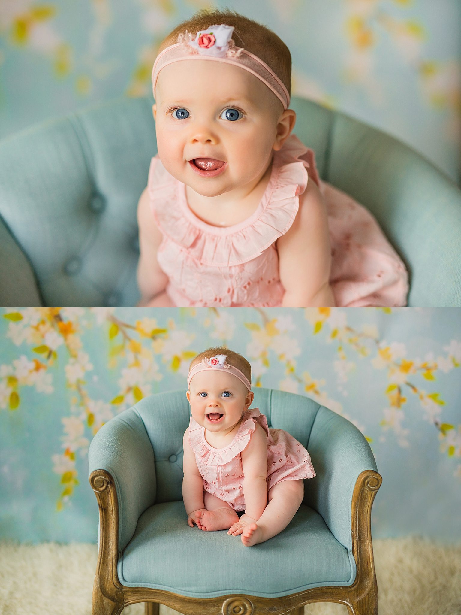 Newborn Baby Photographer -Andrasfi Photography025