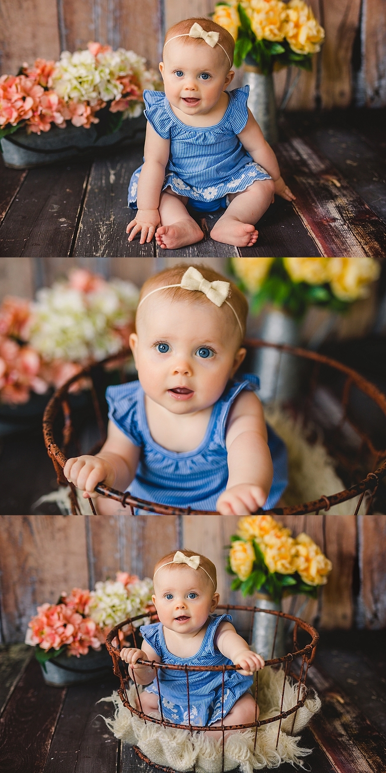 Newborn Baby Photographer -Andrasfi Photography026