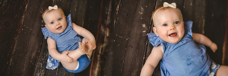 Newborn Baby Photographer -Andrasfi Photography027