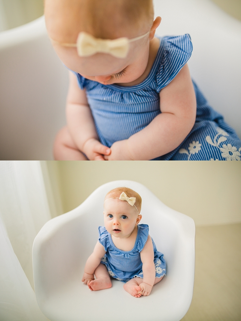 Newborn Baby Photographer -Andrasfi Photography028