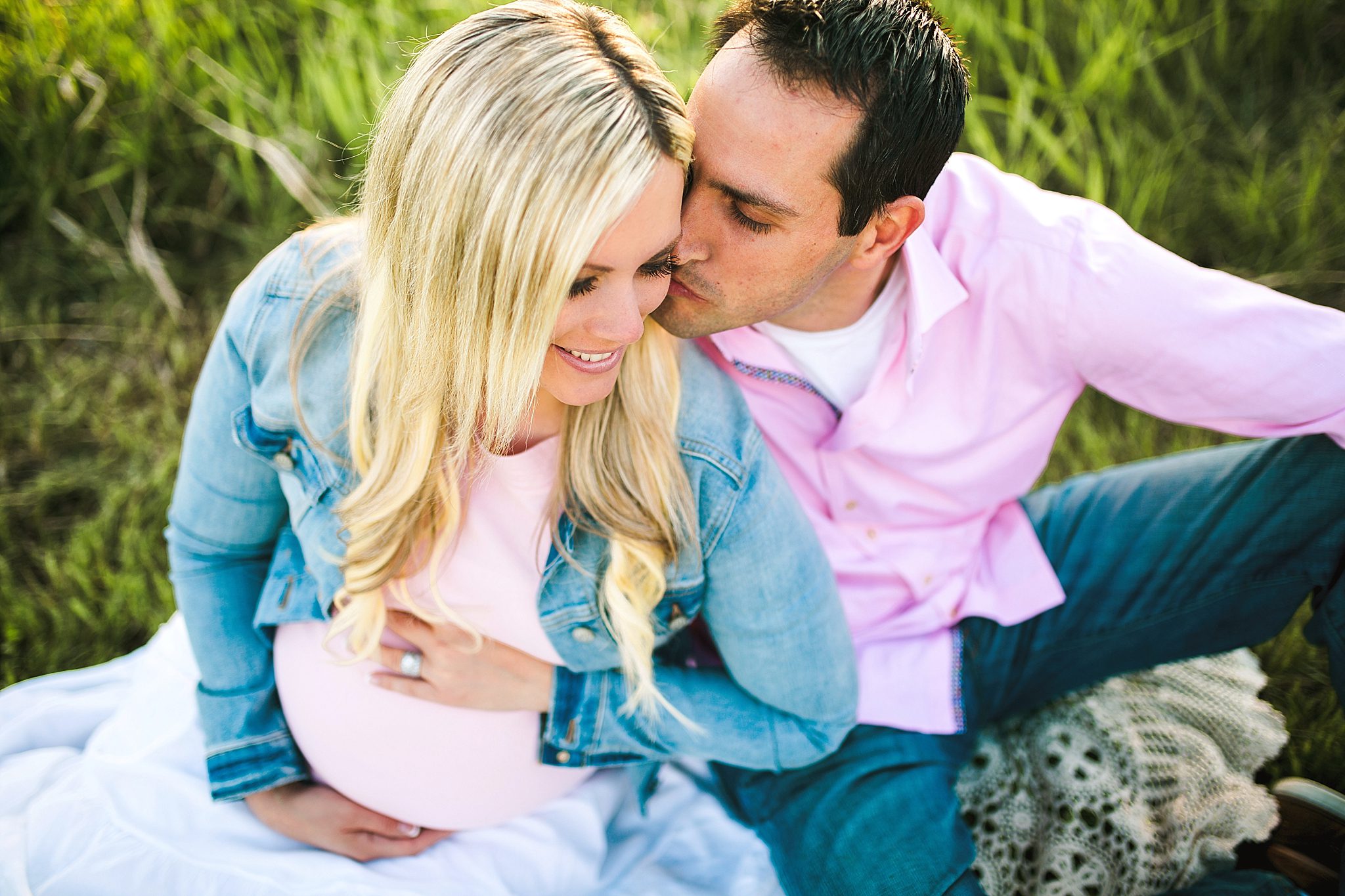 Newborn Maternity Photographer -Andrasfi Photography029