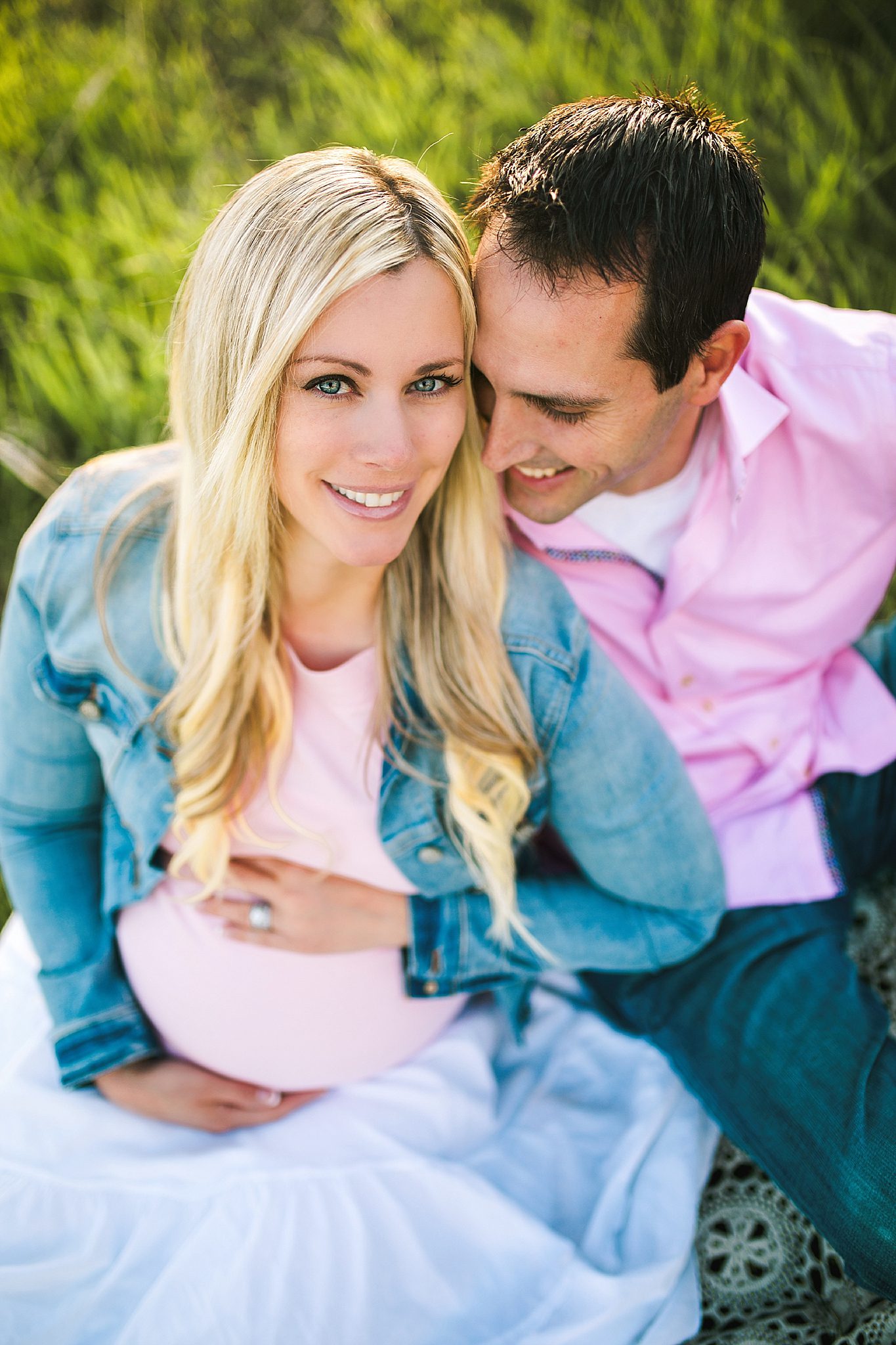 Newborn Maternity Photographer -Andrasfi Photography030