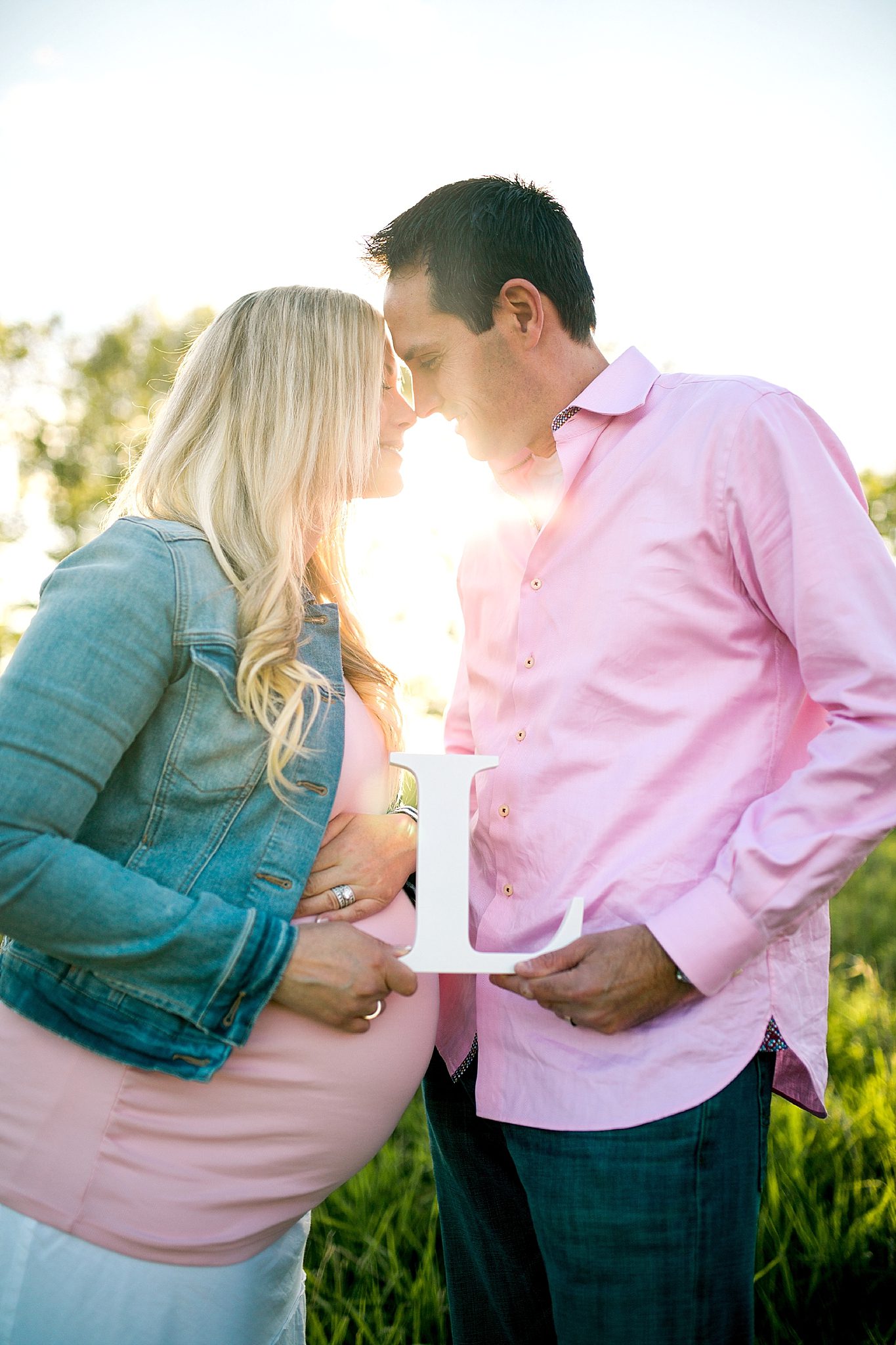 Newborn Maternity Photographer -Andrasfi Photography031