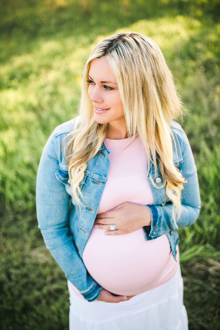 Newborn Maternity Photographer -Andrasfi Photography032