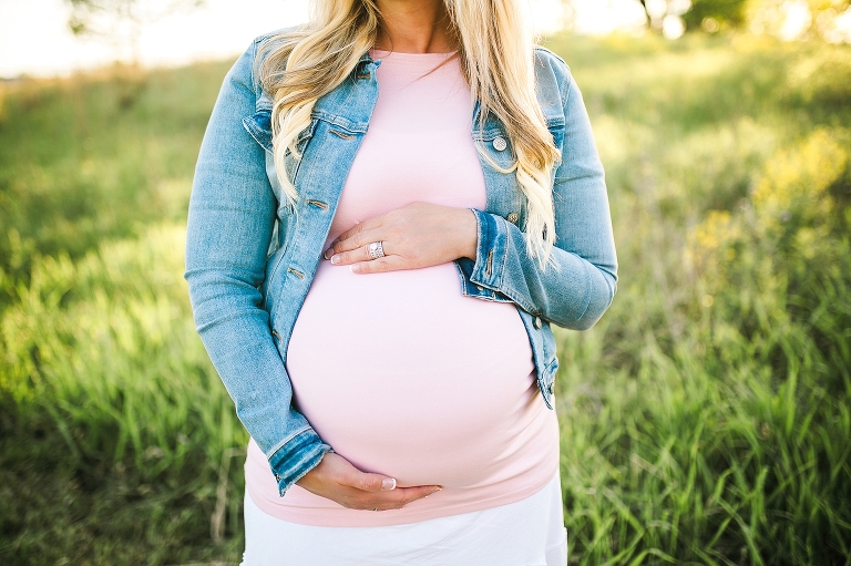 Newborn Maternity Photographer -Andrasfi Photography033