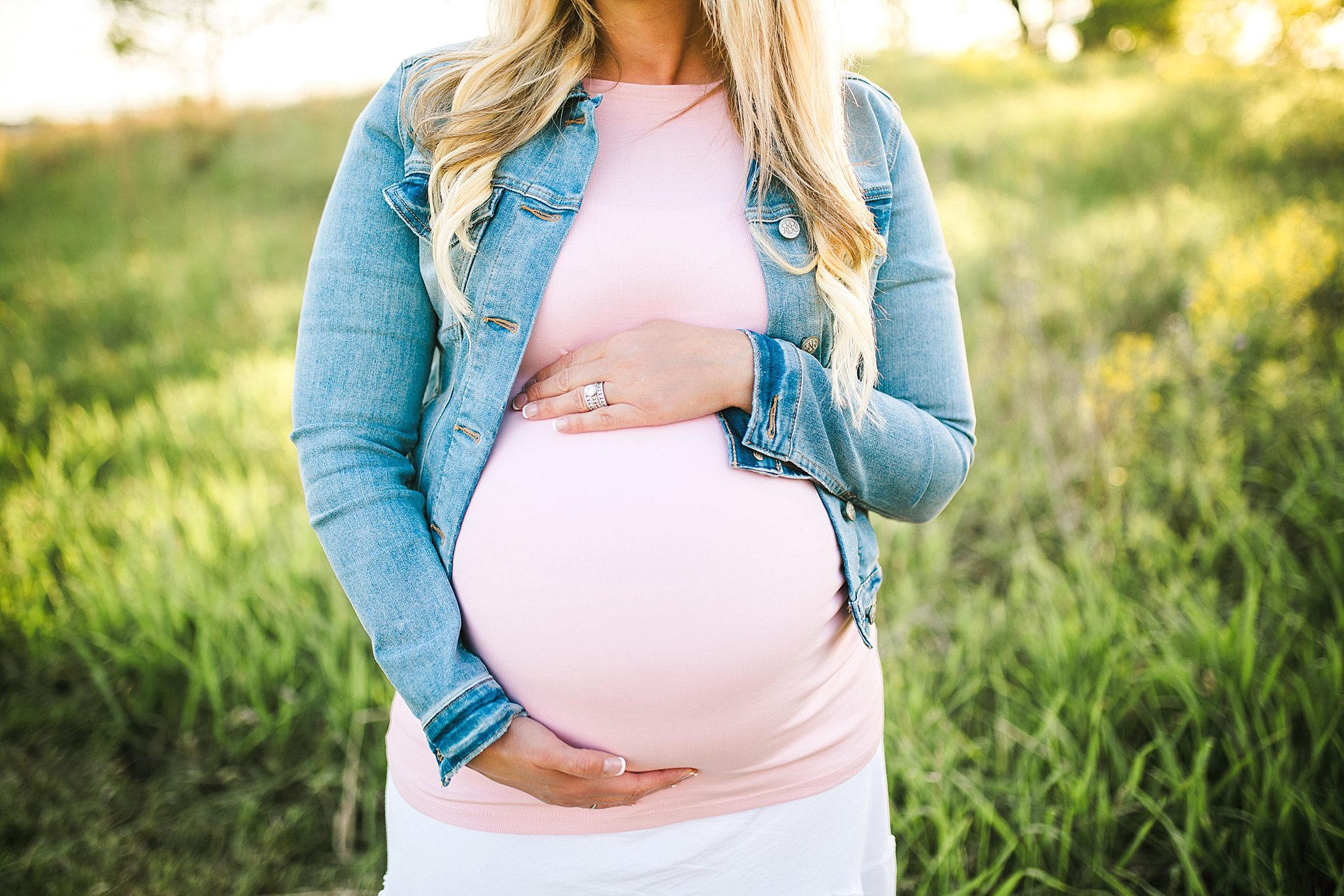 Newborn Maternity Photographer -Andrasfi Photography033