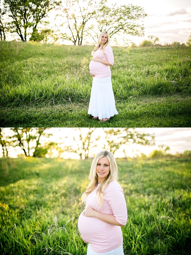 Newborn Maternity Photographer -Andrasfi Photography034