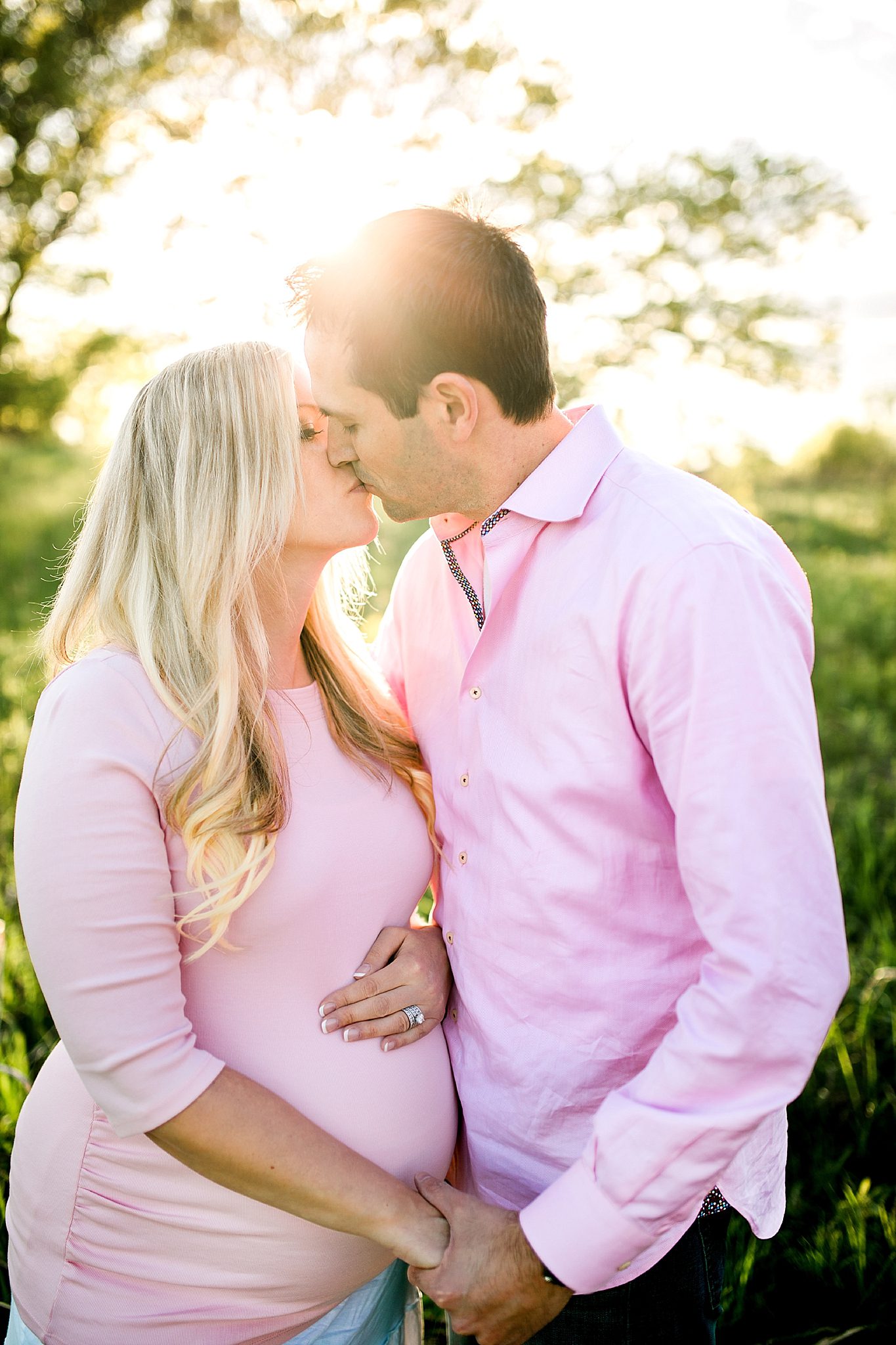 Newborn Maternity Photographer -Andrasfi Photography035