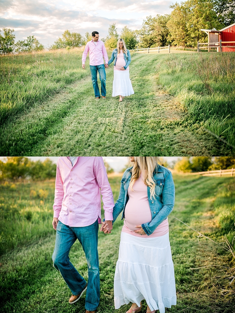 Newborn Maternity Photographer -Andrasfi Photography036