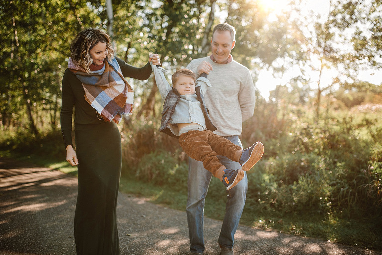 minneapolis-family-photographer-005