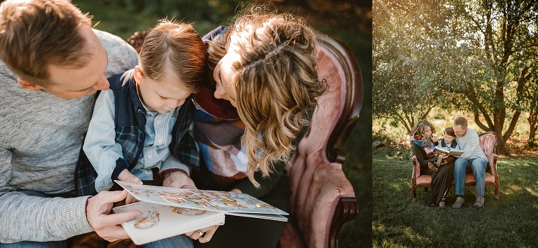 minneapolis-family-photographer-001