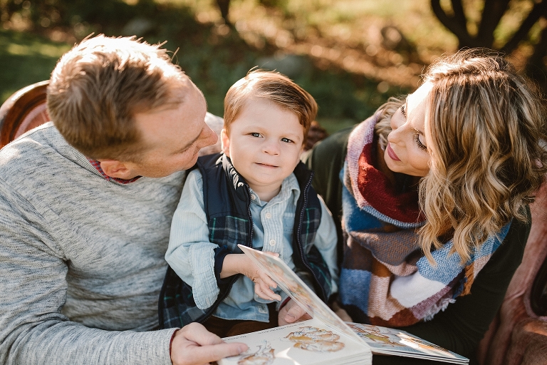 minneapolis-family-photographer-002