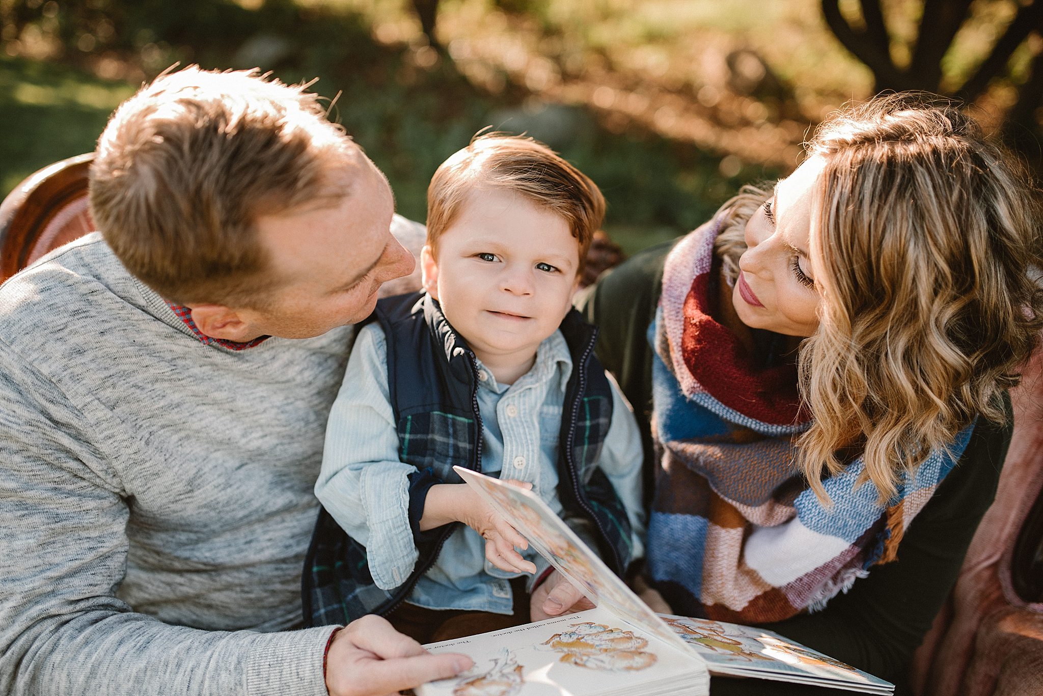 minneapolis-family-photographer-002