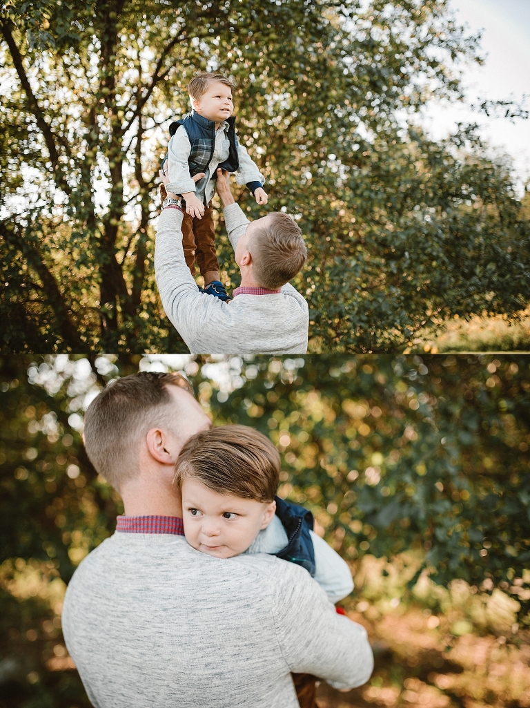 minneapolis-family-photographer-003