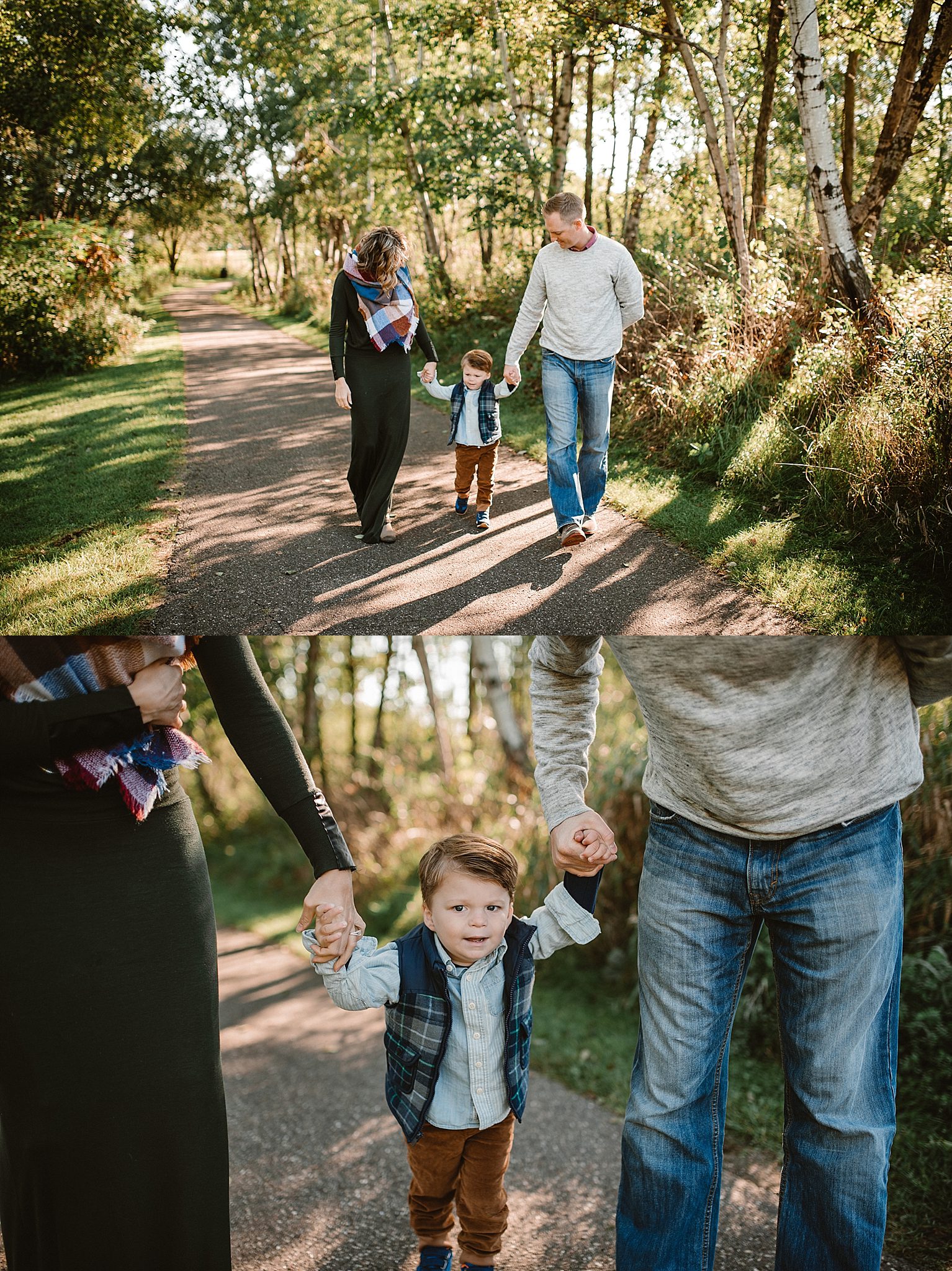 minneapolis-family-photographer-004