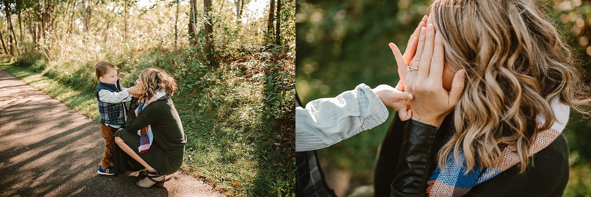 minneapolis-family-photographer-006