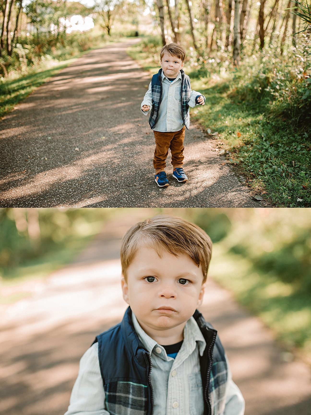 minneapolis-family-photographer-007