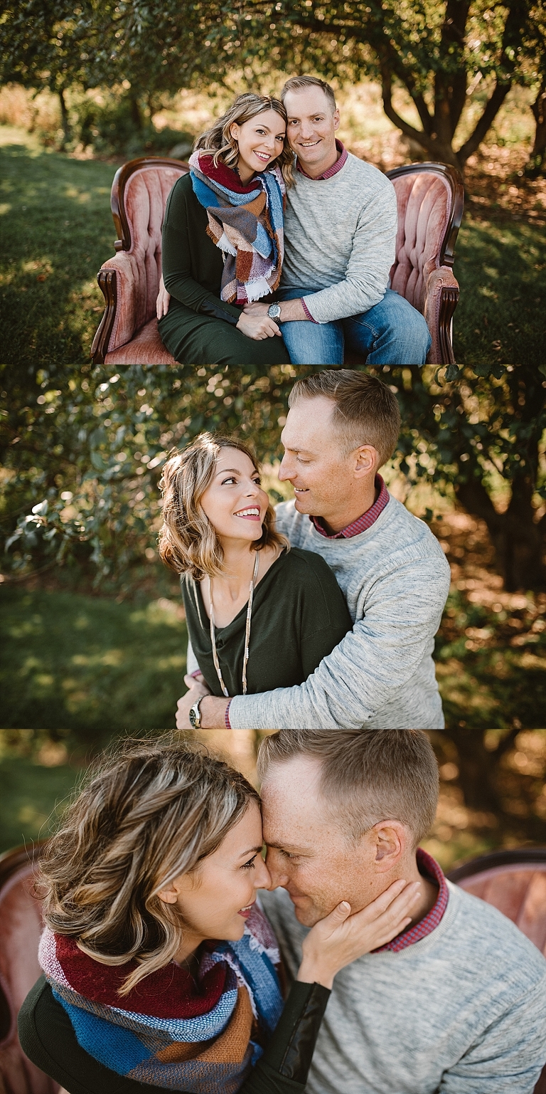 minneapolis-family-photographer-008