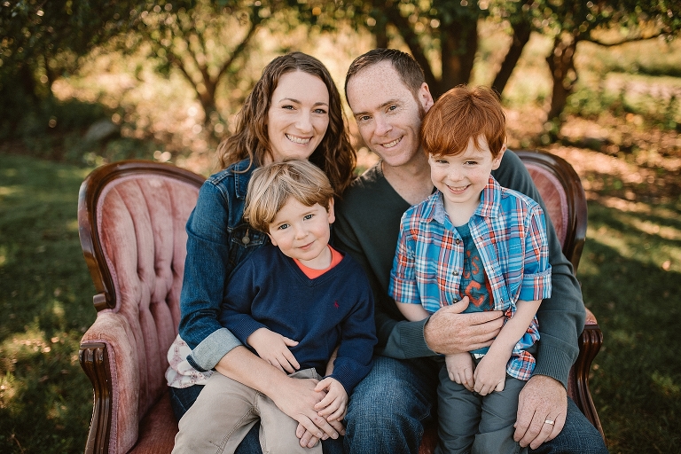 minneapolis-fall-family-photographer-009