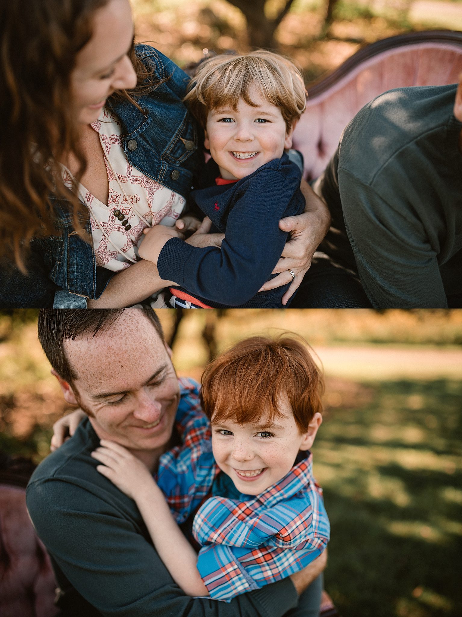 minneapolis-fall-family-photographer-011
