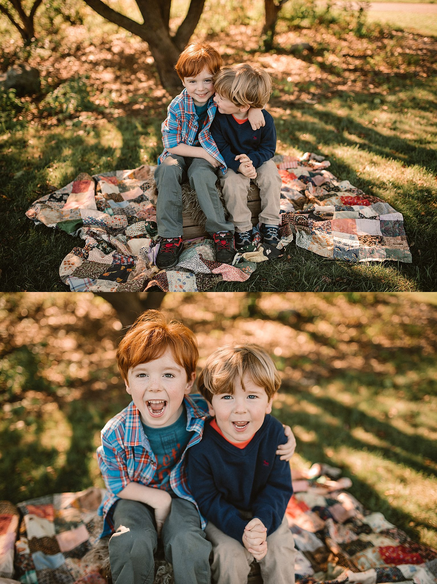 minneapolis-fall-family-photographer-013
