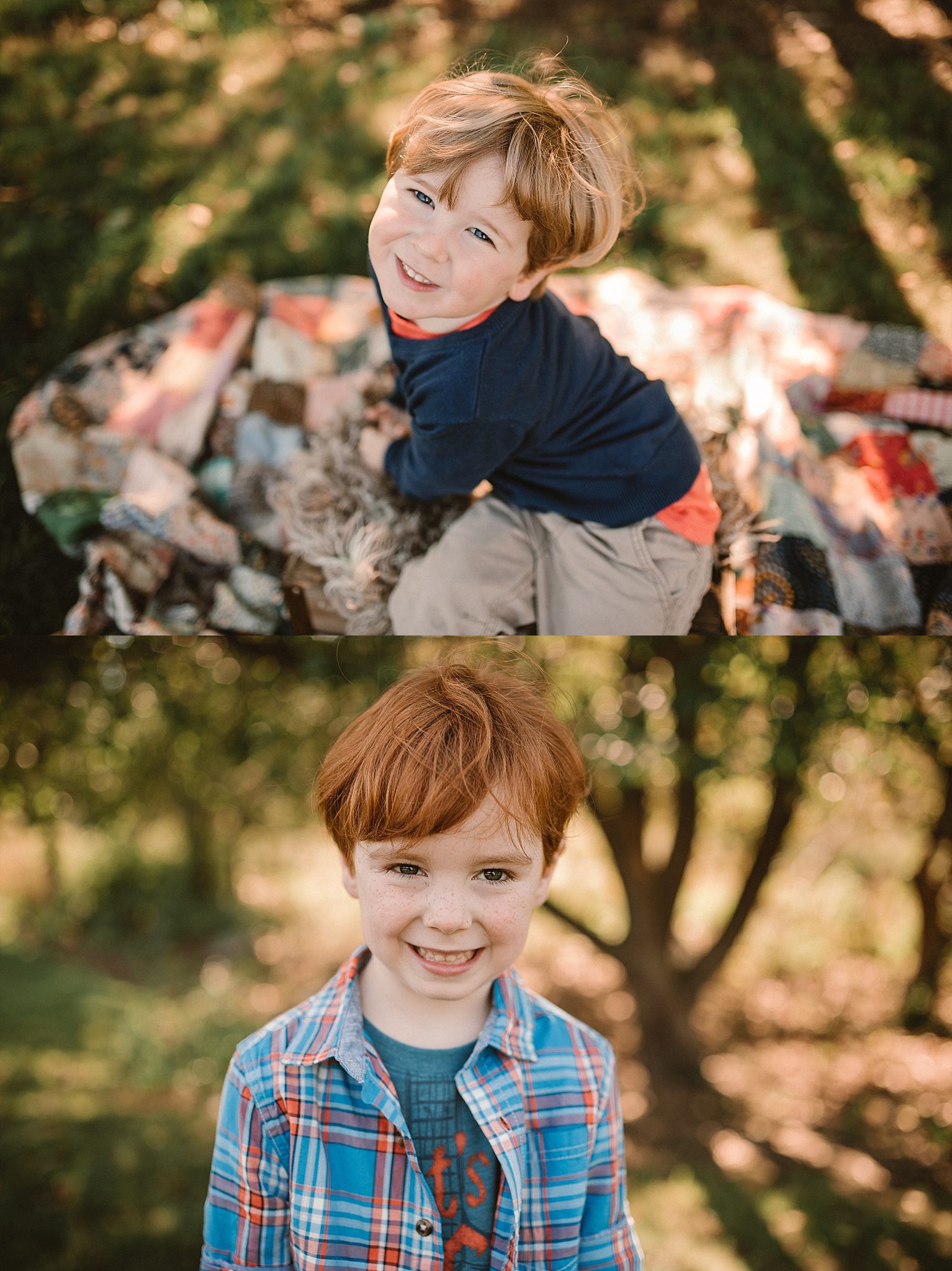 minneapolis-fall-family-photographer-014