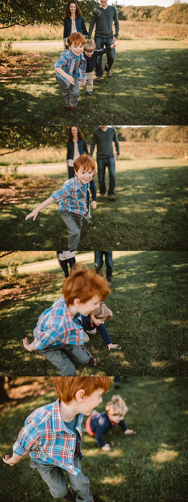 minneapolis-fall-family-photographer-016