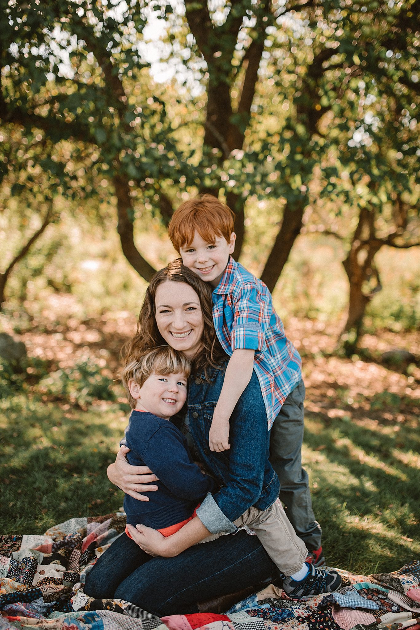 minneapolis-fall-family-photographer-017