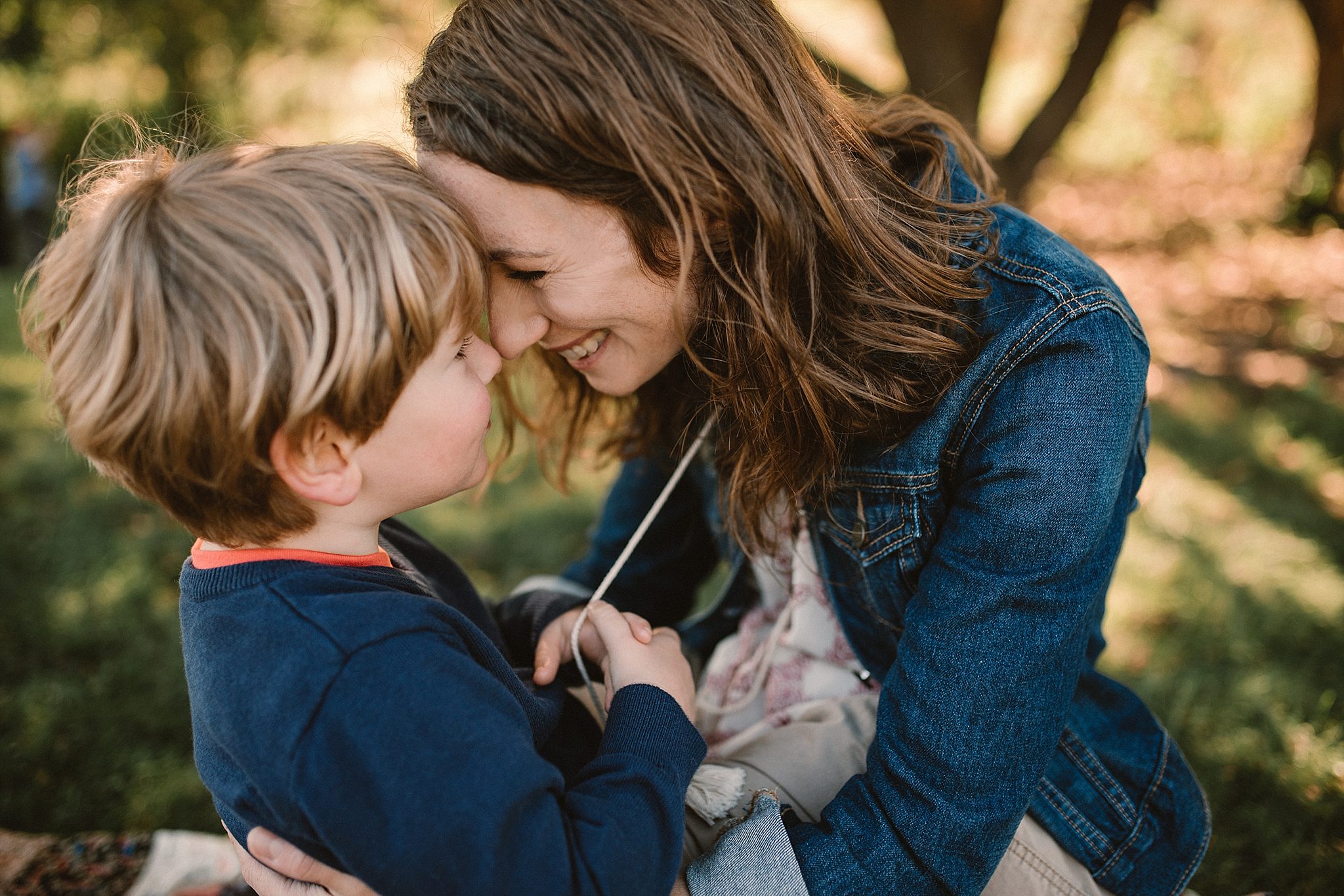 minneapolis-fall-family-photographer-018