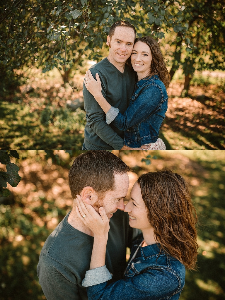 minneapolis-fall-family-photographer-019