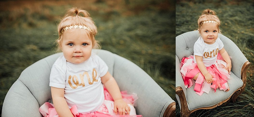 minneapolis-fall-family-photographer-030