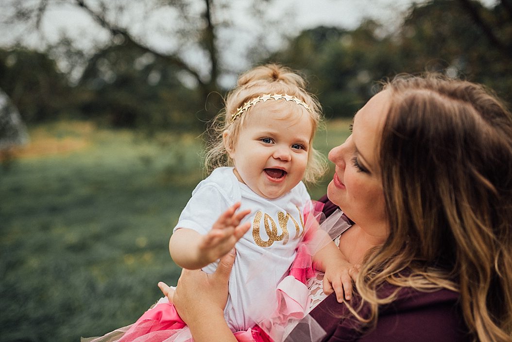minneapolis-fall-family-photographer-031