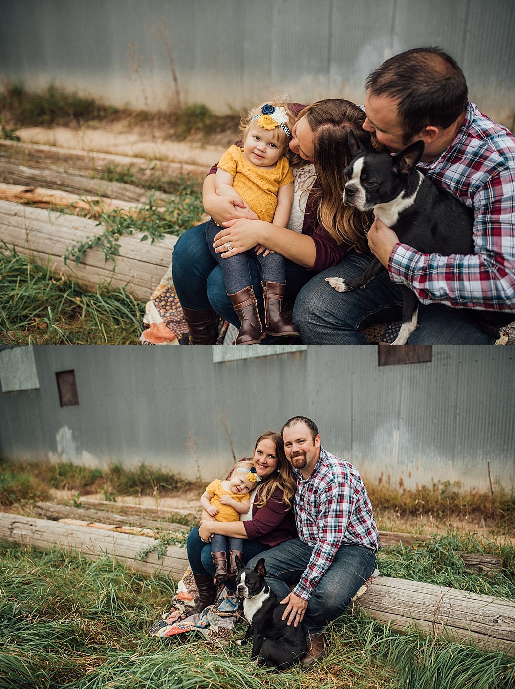 minneapolis-fall-family-photographer-032