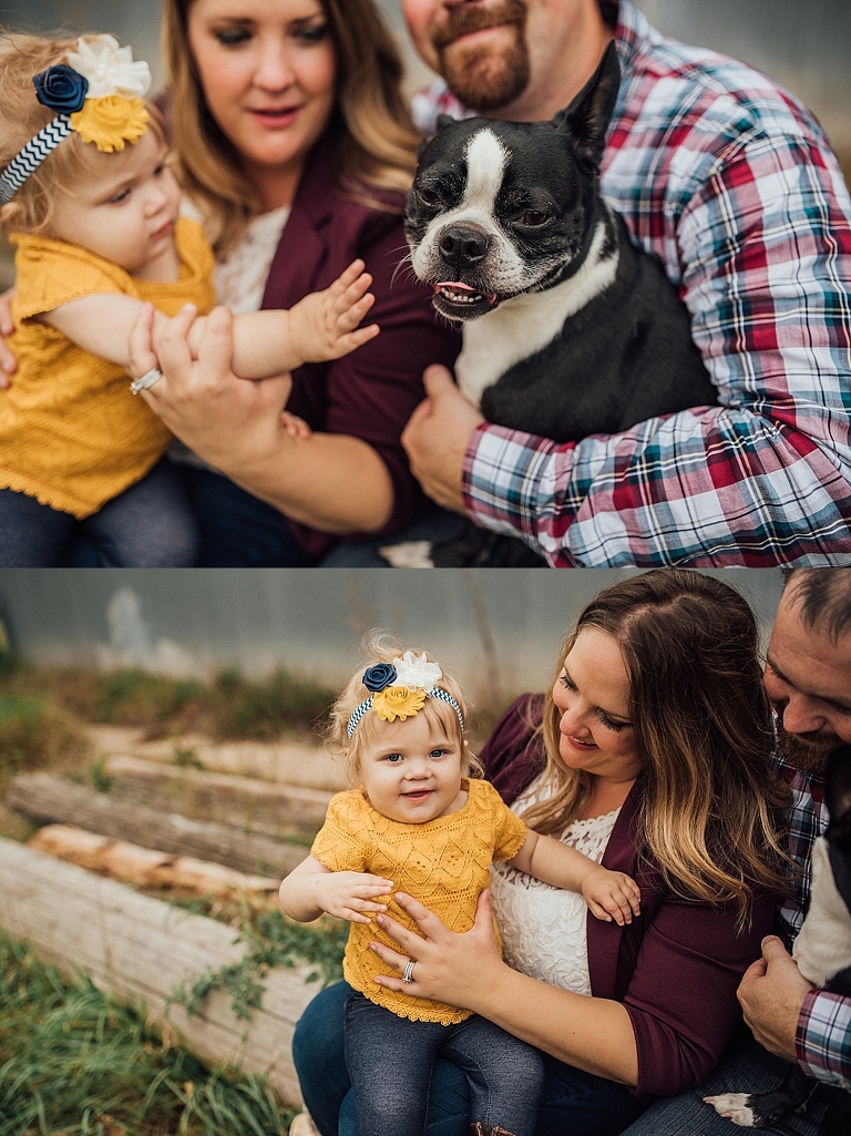 minneapolis-fall-family-photographer-033