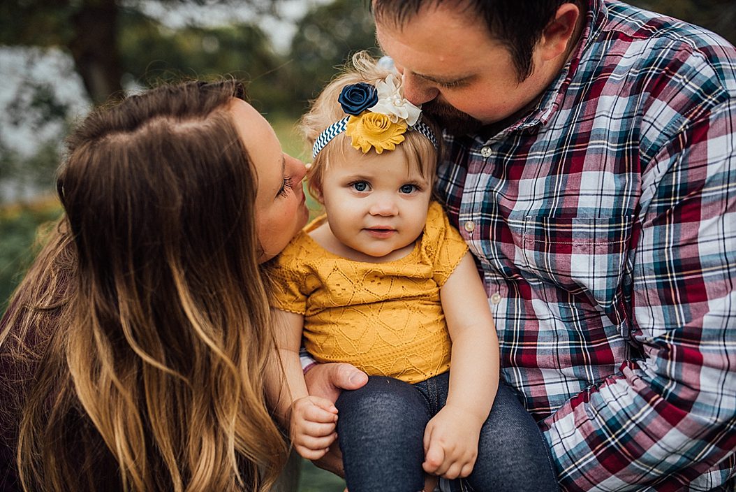 minneapolis-fall-family-photographer-034
