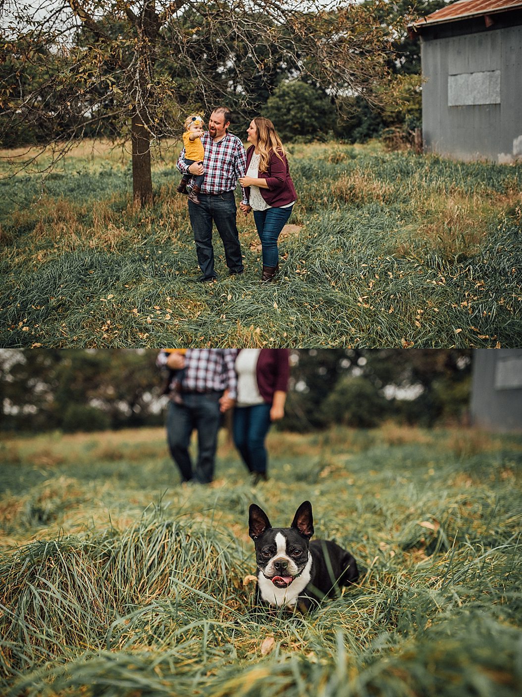 minneapolis-fall-family-photographer-035