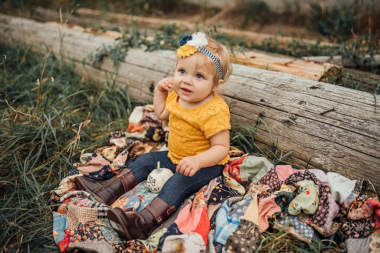 minneapolis-fall-family-photographer-039